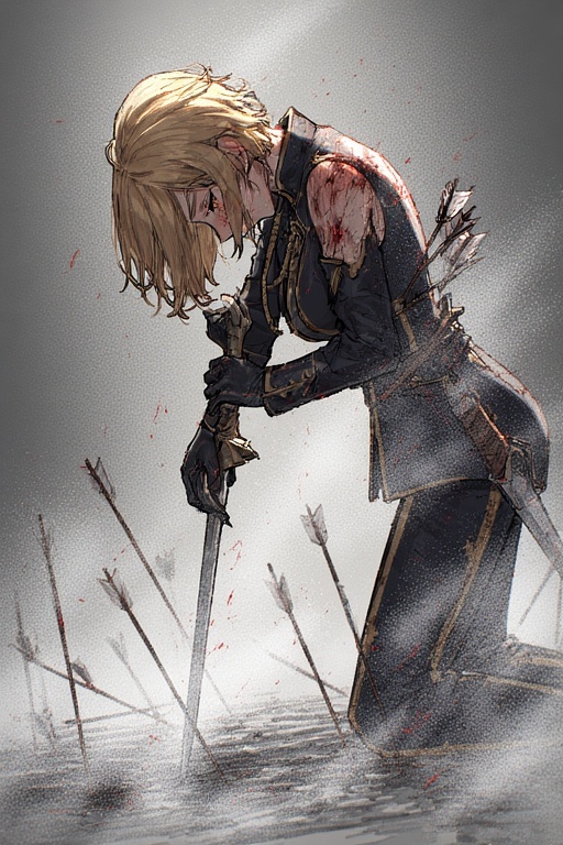 letnan myra the last standing.jpeg