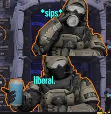 liberal.jpg