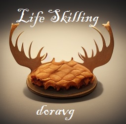 Life skilling book cover.jpg
