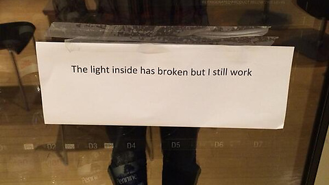 light inside has broken.jpg