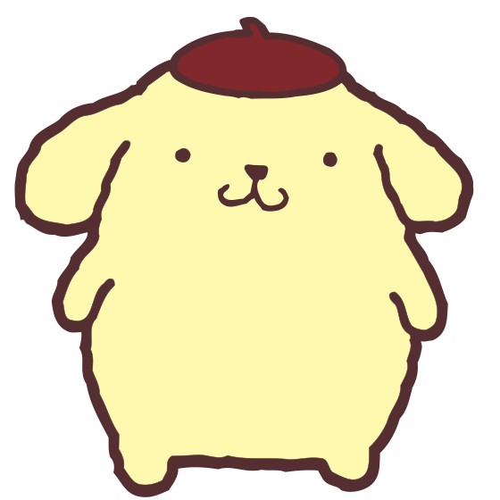 list-pompompurin.png