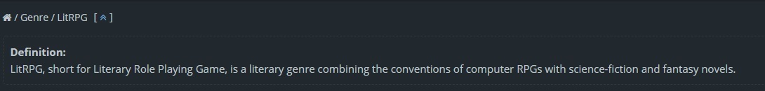litrpg.jpg