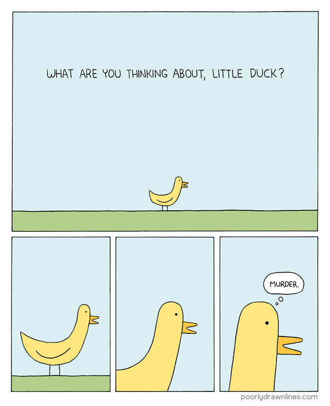 little-duck.png