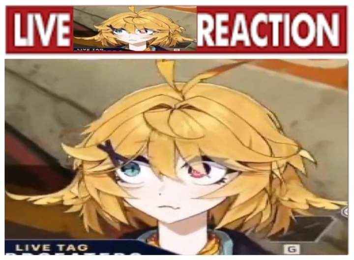 live huh reaction.jpg