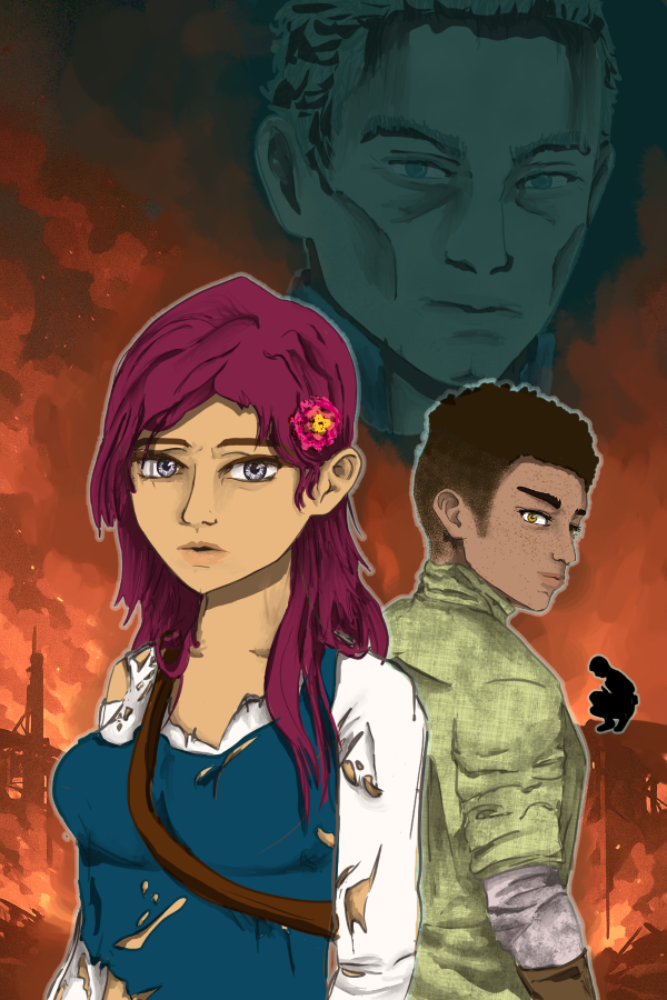 Locus Inherited Rebirth cover draft.png