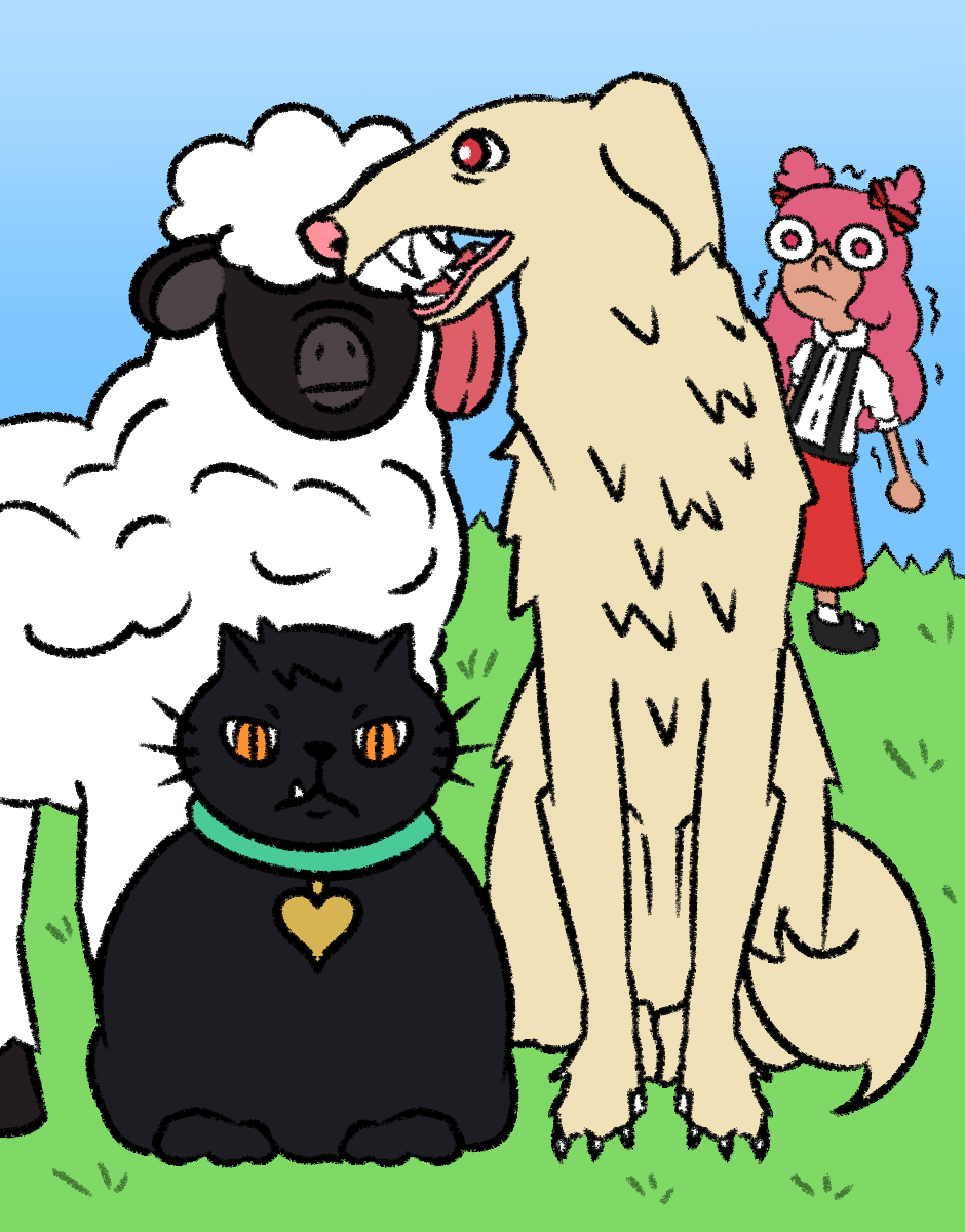 lollytober2025 day25.png