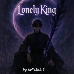Lonely-King_2115181_1768453664.jpg
