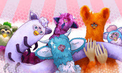 long-furby-explained-header-414x248.png
