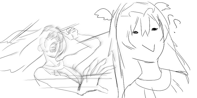 Lorely disintegrate3.jpg