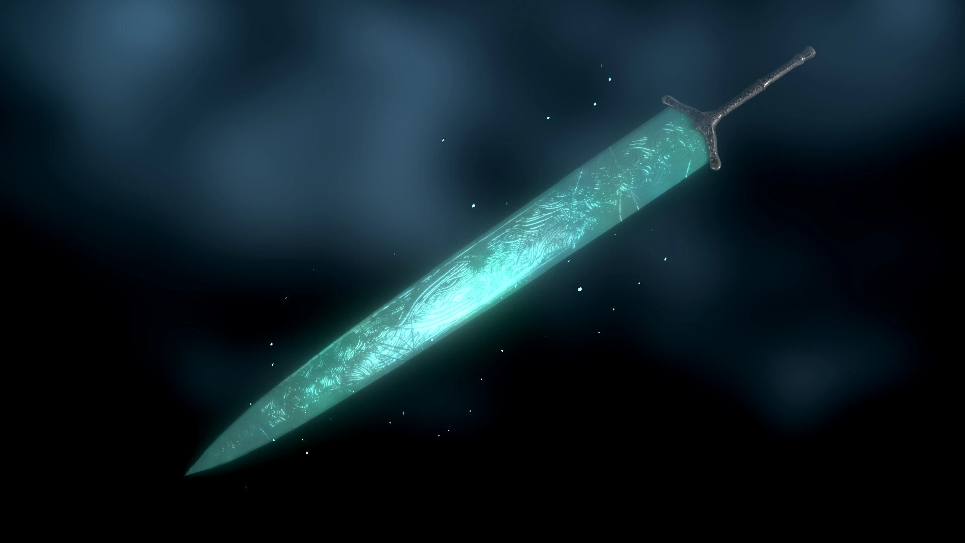 Lorkhan Moonlight Greatsword.jpg