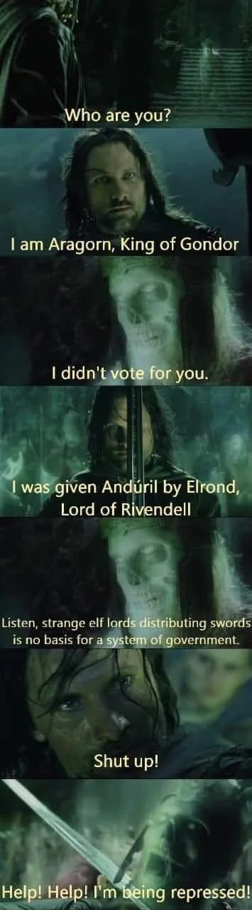 lotr holy grail.jpg