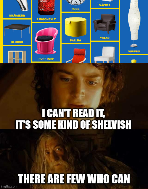lotr ikea.jpg