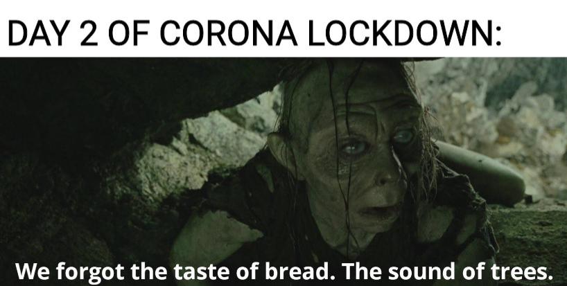 lotr lockdown gollum.jpg