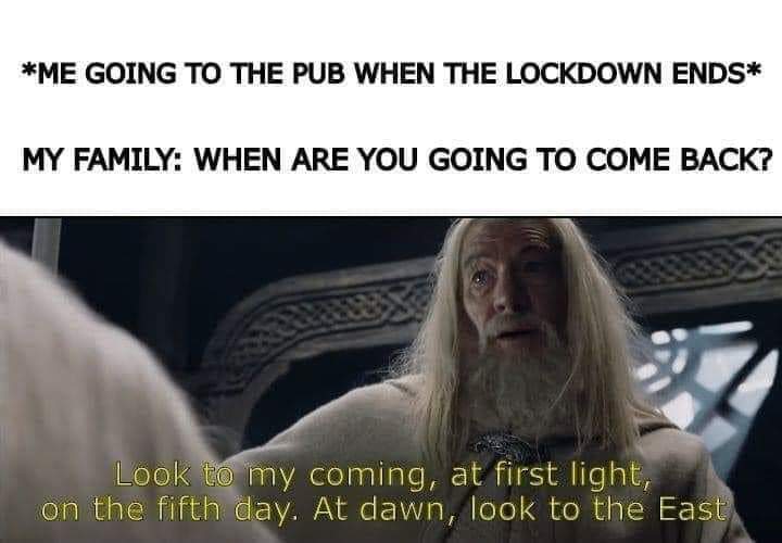 lotr lockdown pub.jpg