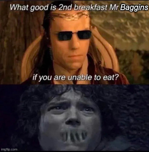 lotr second breakfast matrix 2.jpg
