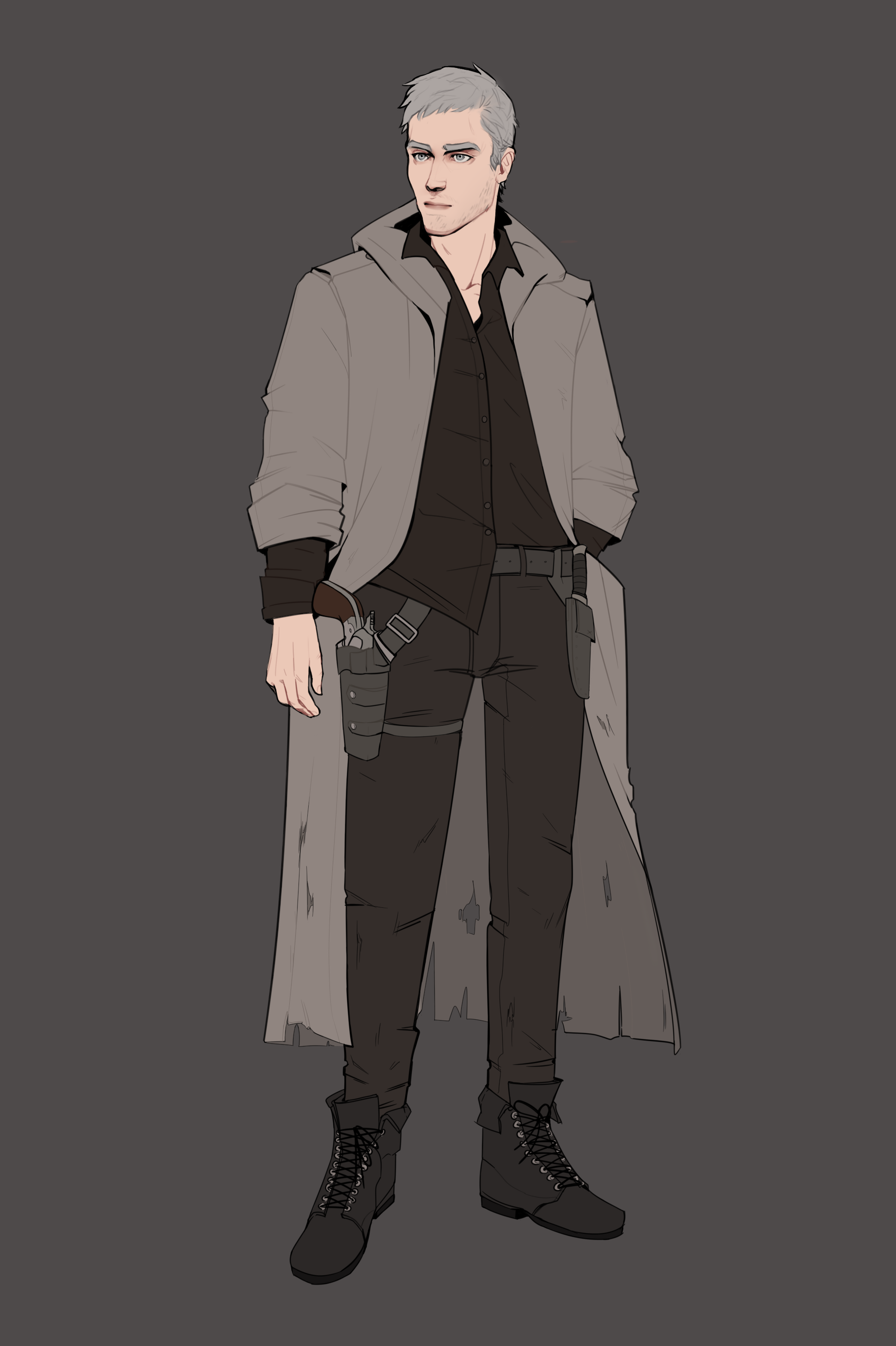 Lou_Barret Color 02.png