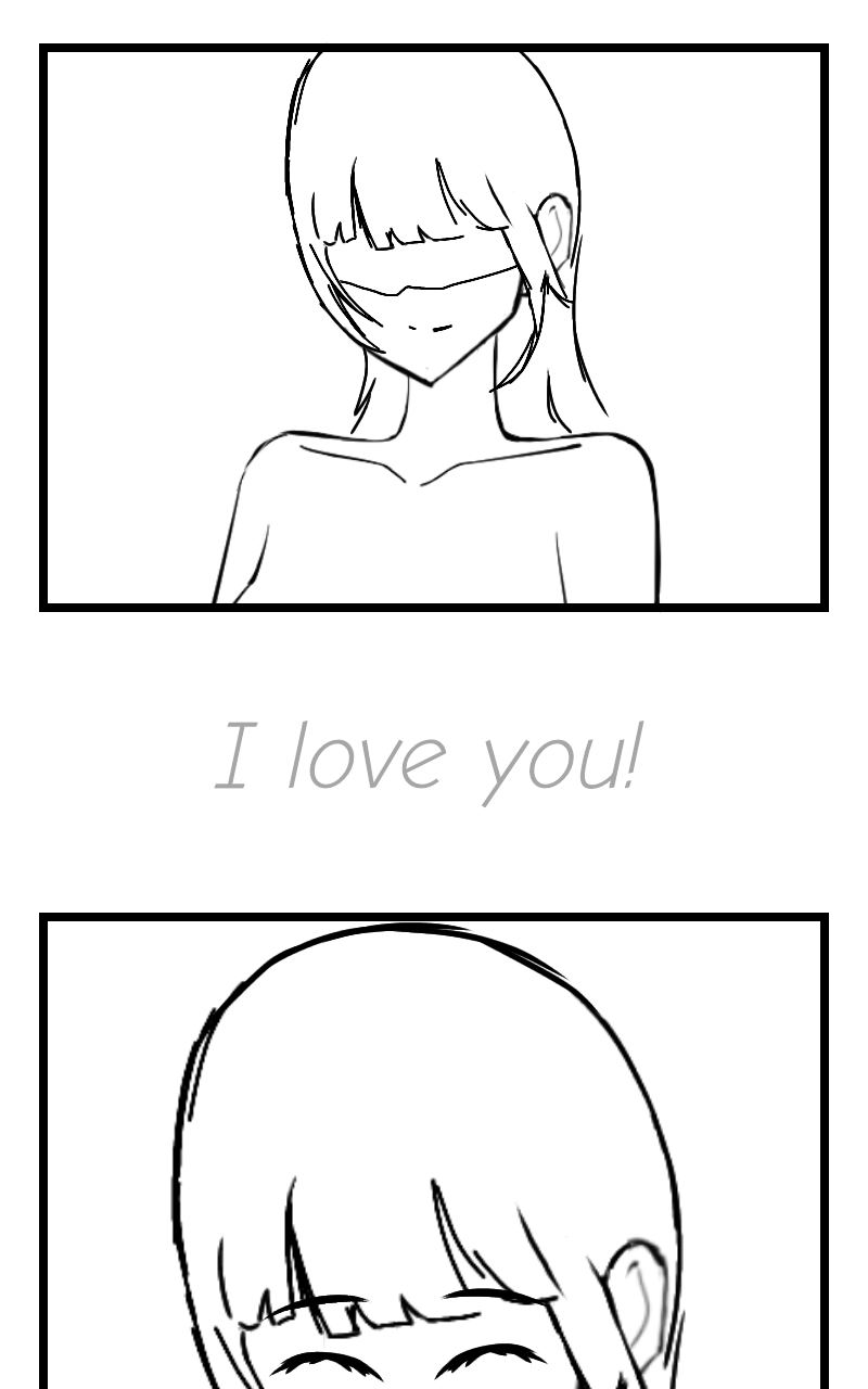 Love Tragedy Page 1_20220325225940.png