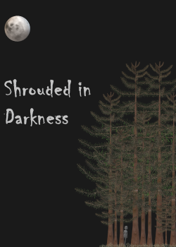 LSSiD_Story_Cover1.png