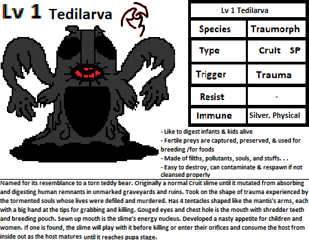 Lv 1 Rosite Traumorph.png