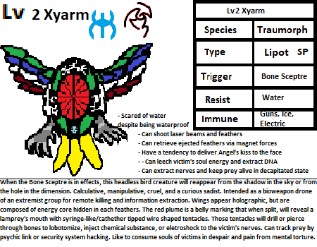 Lv 2 Rosite Traumorph - Xyarm.png