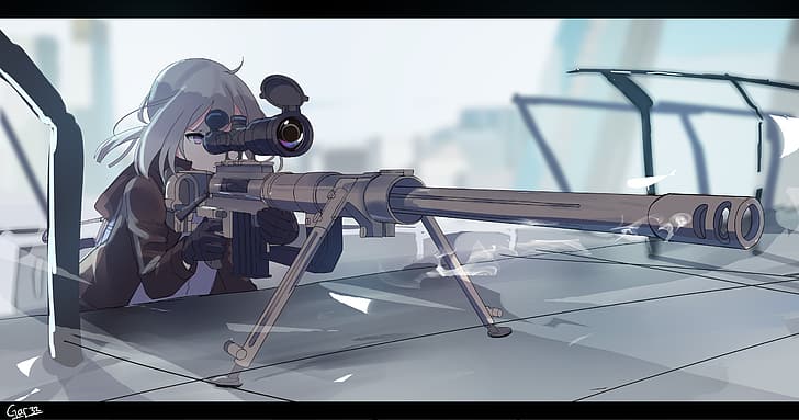 m200-girls-frontline-cheytac-intervention-m200-anime-girls-sniper-rifle-hd-wallpaper-preview.jpg