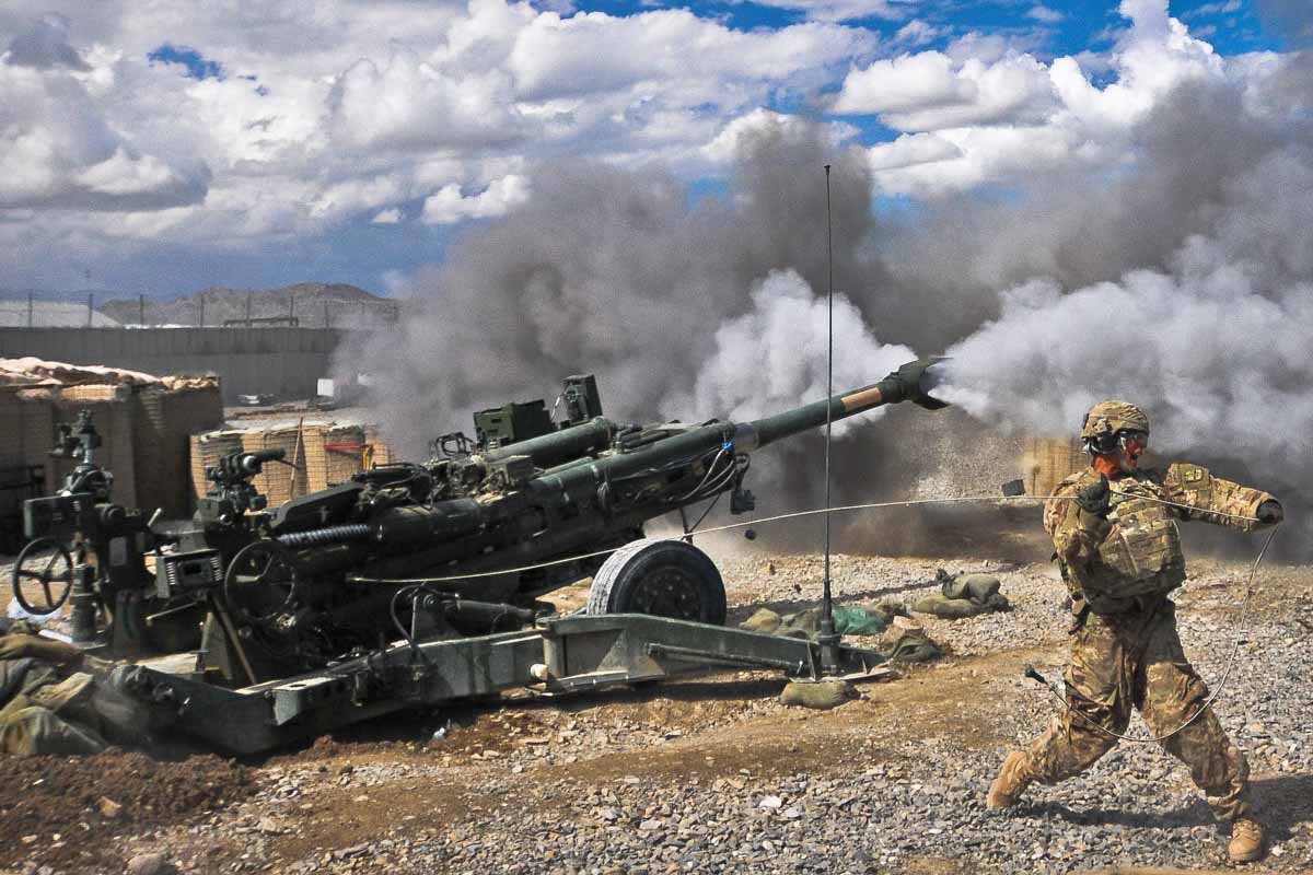 m777-howitzer-009.jpg