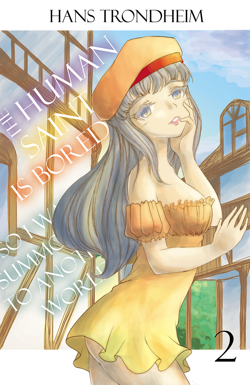 Maddie Vol 2 (100 px).jpg