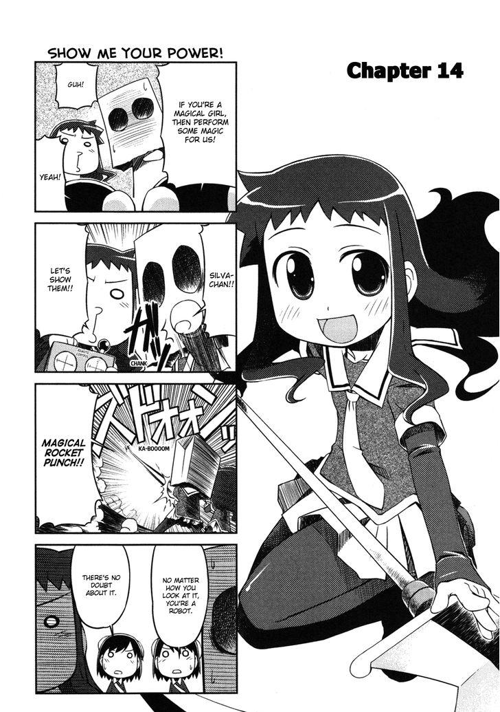 Magical Rocket Punch 2.jpg