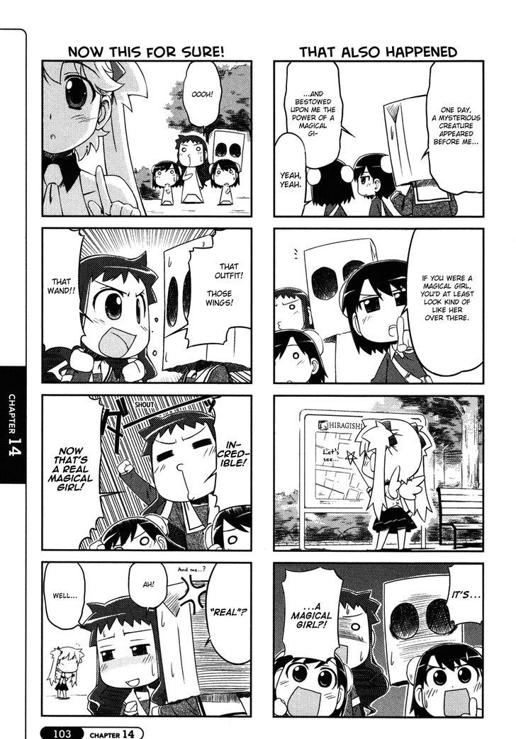 Magical Rocket Punch 3.jpg