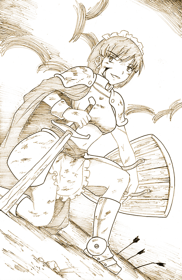Maid (Military).jpg