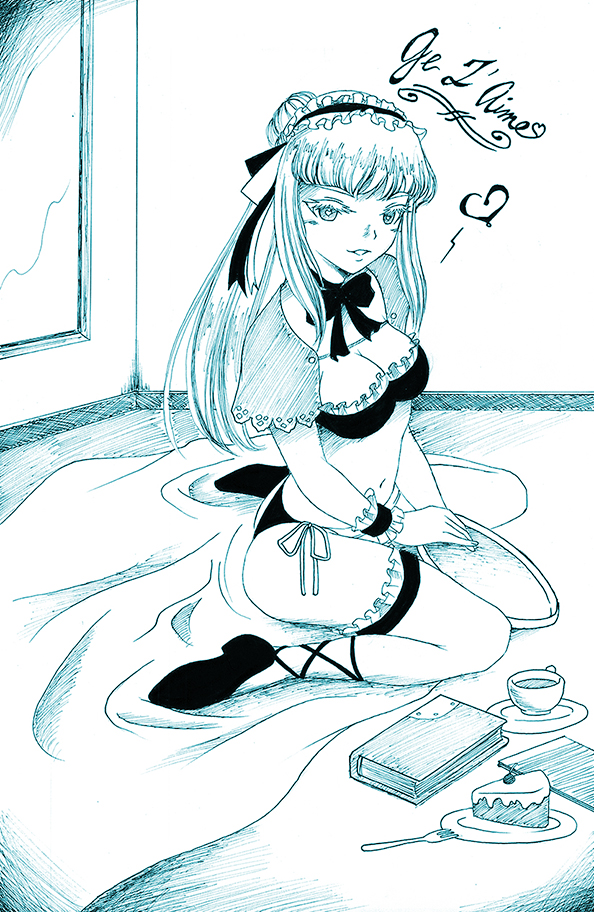Maid (Swimsuit).jpg