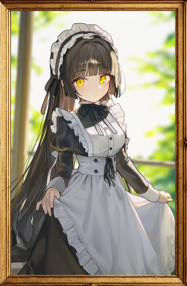 maid16.png