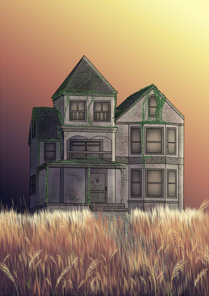 Manoir winsart maison.jpg