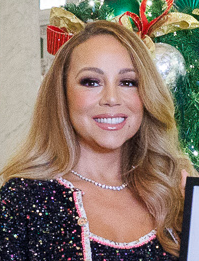 Mariah_Carey_Library_of_Congress_2023_1_Cropped_3.png