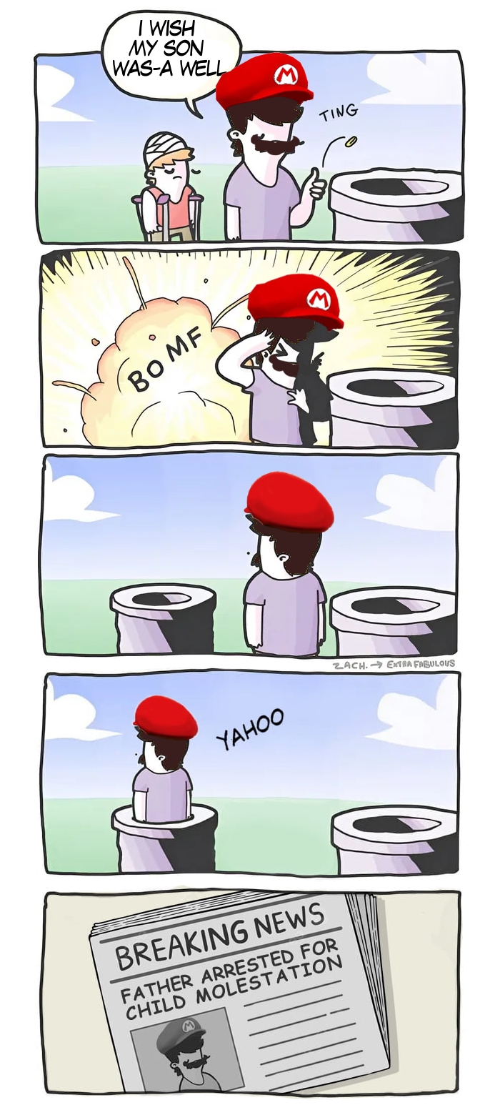 mario a well.jpg