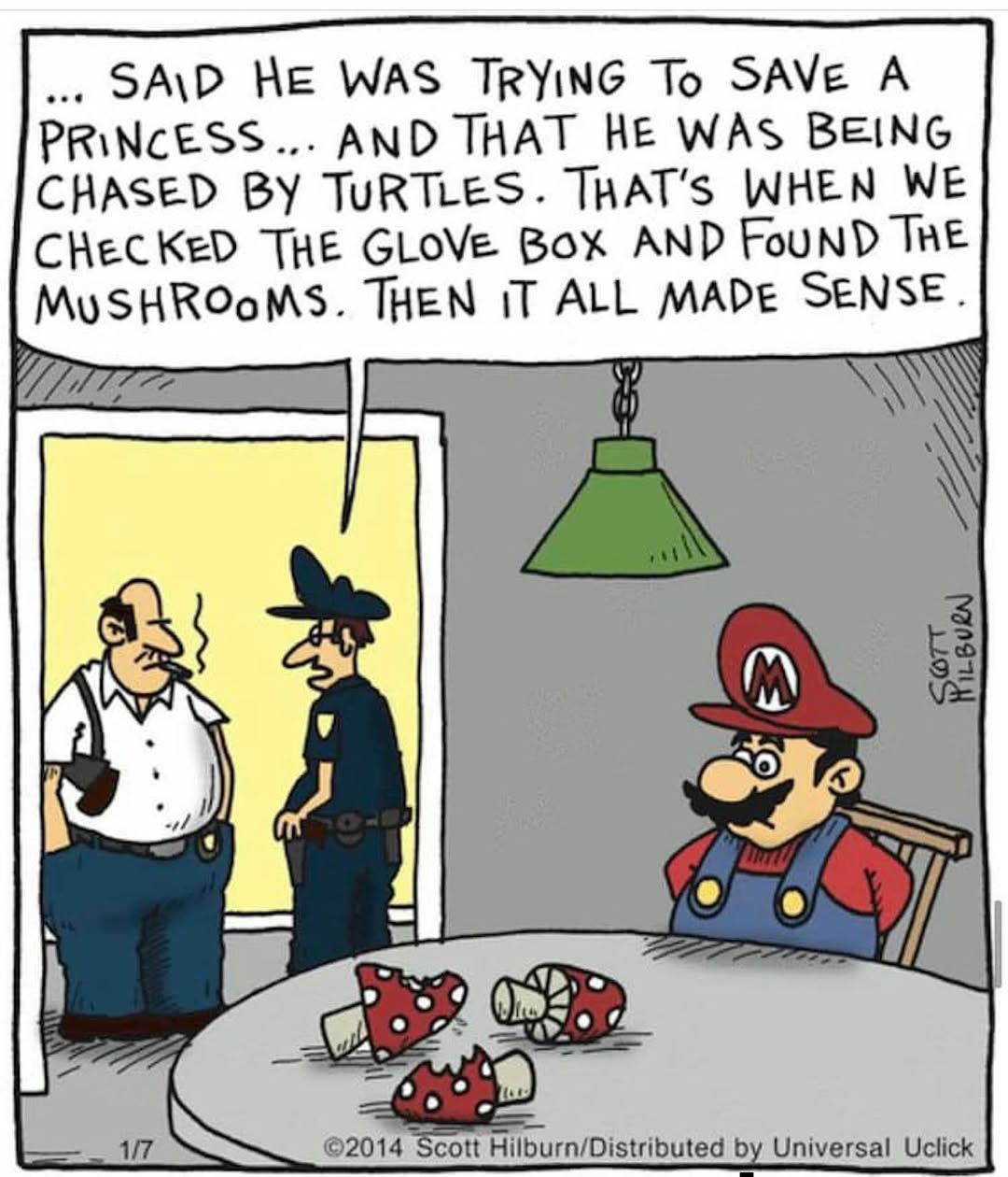 Mario.jpg