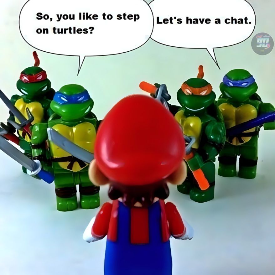 mario tmnt.jpg