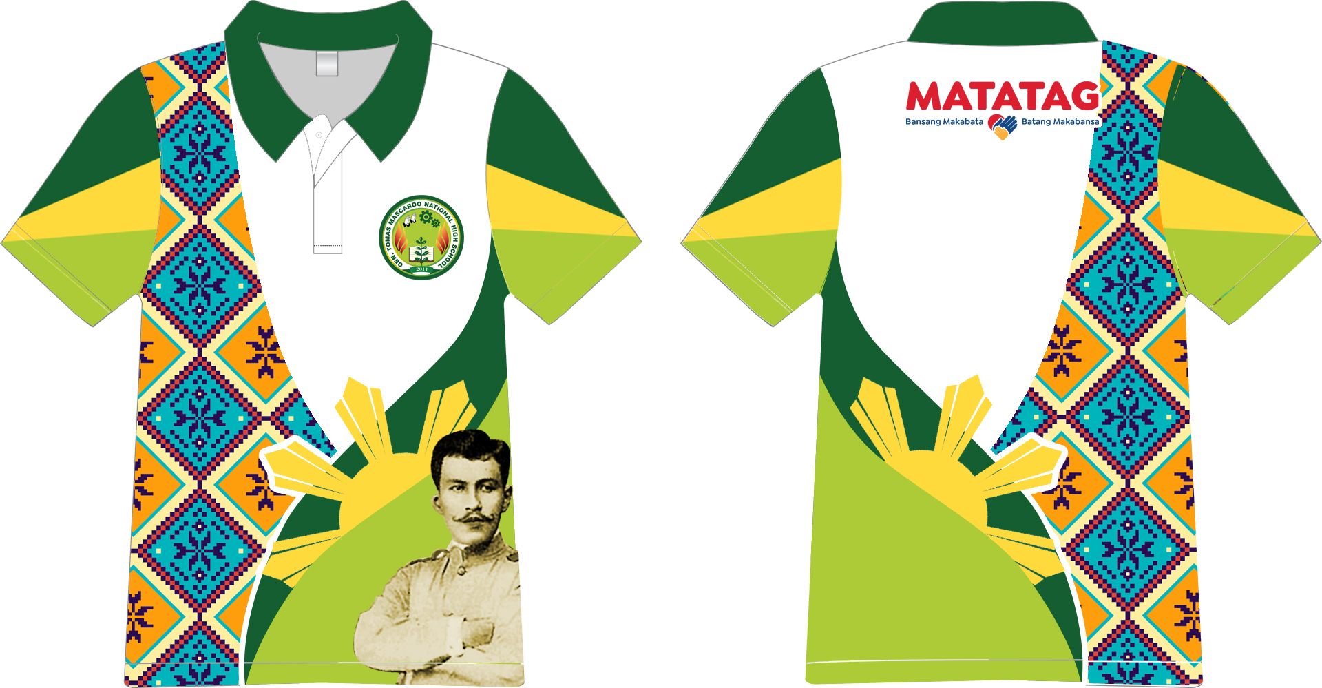 Mascardo Shirt Design 4.jpg