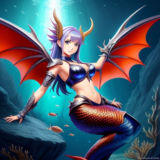 masterpiece_1_5,_intricate_det (1).jpeg