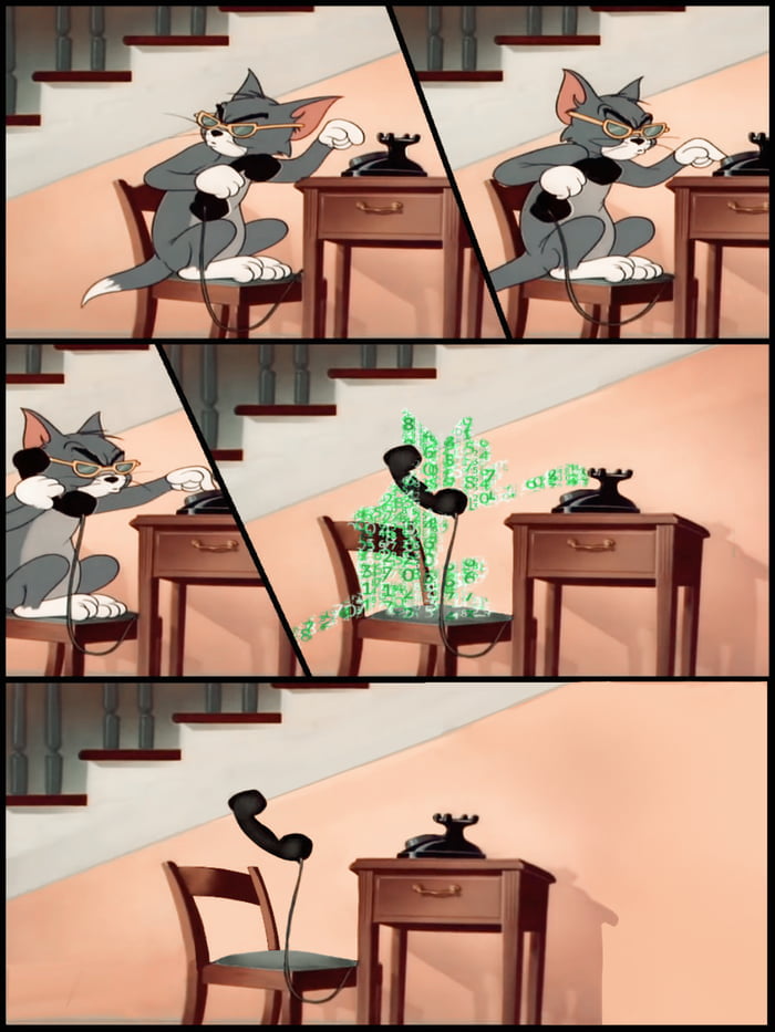 matrix tom and jerry.jpg