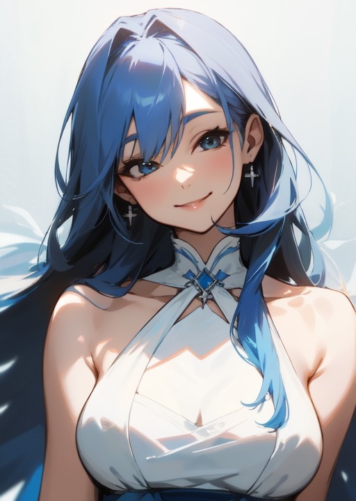 mature woman, lo 4b0a6.jpg