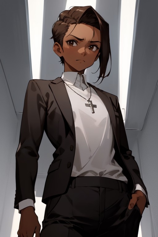 mature woman wit 6f13c.jpg