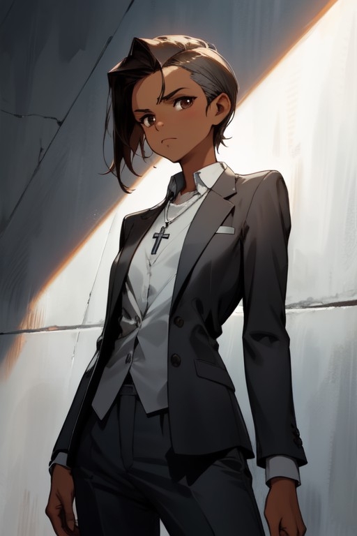 mature woman wit ed10c (1).jpg