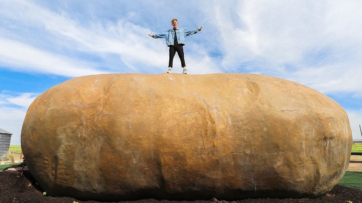 maxresdefault (1).jpg