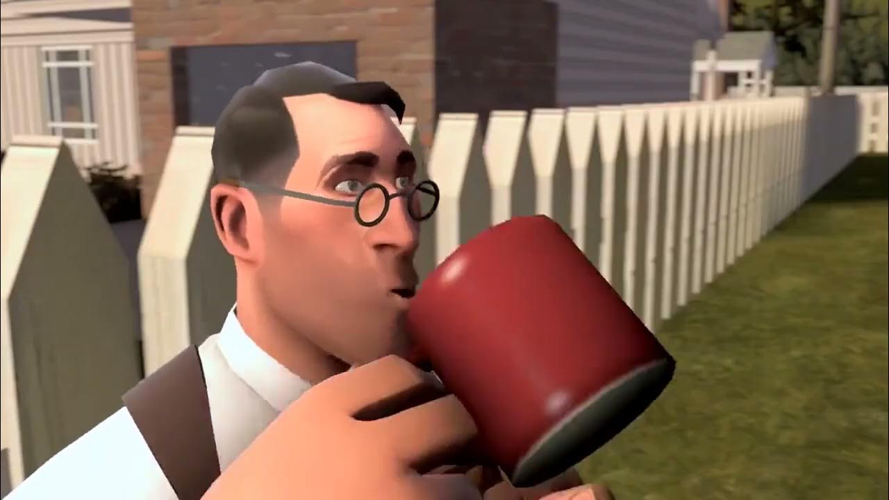 maxresdefault (6).jpg