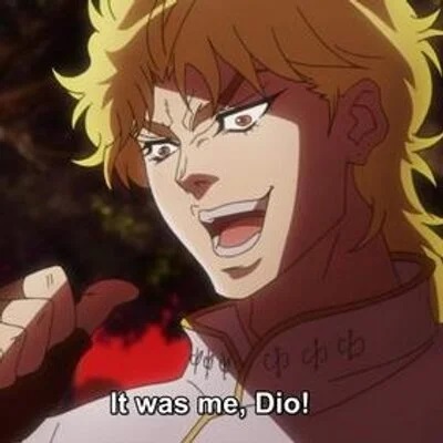 me-dio.jpg