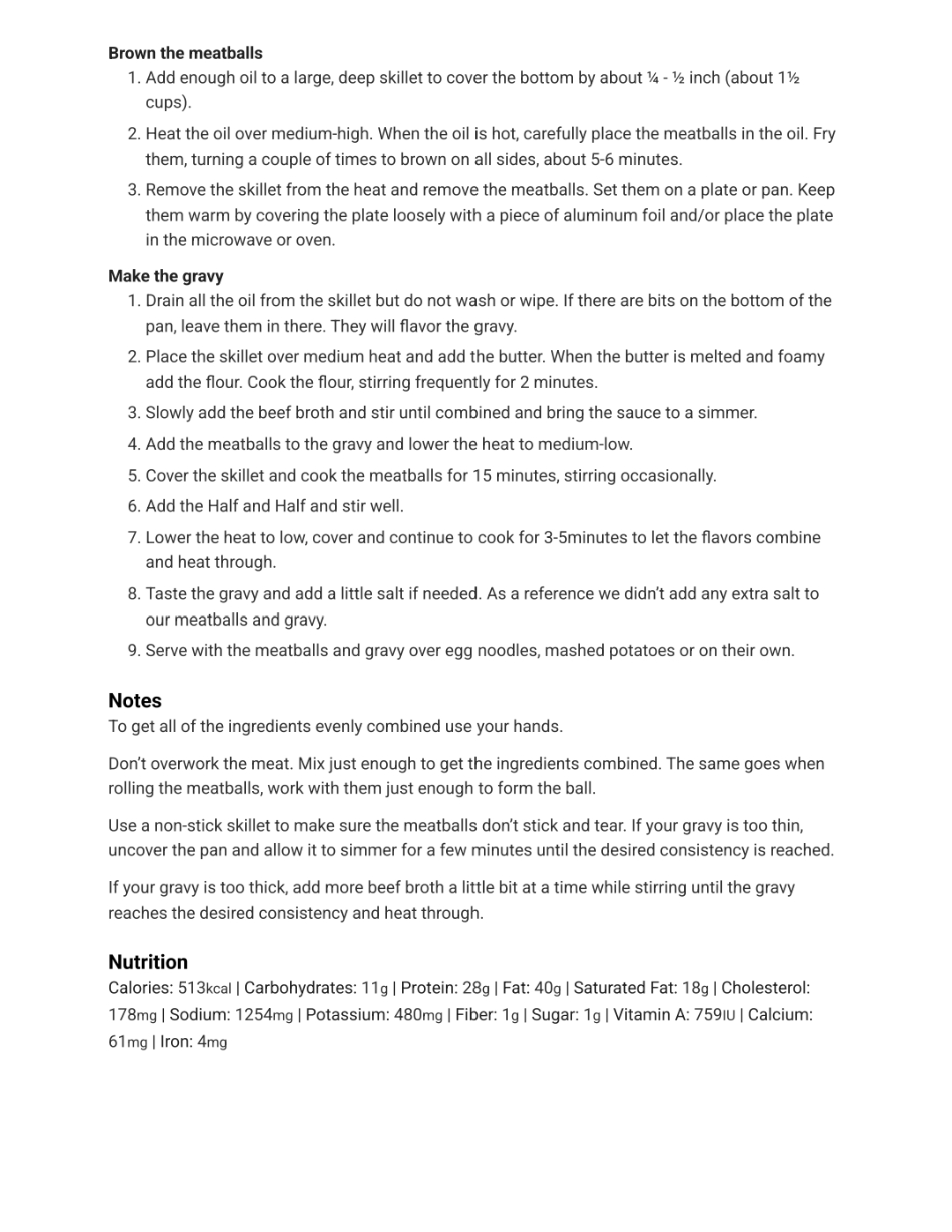Meatballs and Gravy - Cook2eatwellPDF_240421_132206_2.jpg