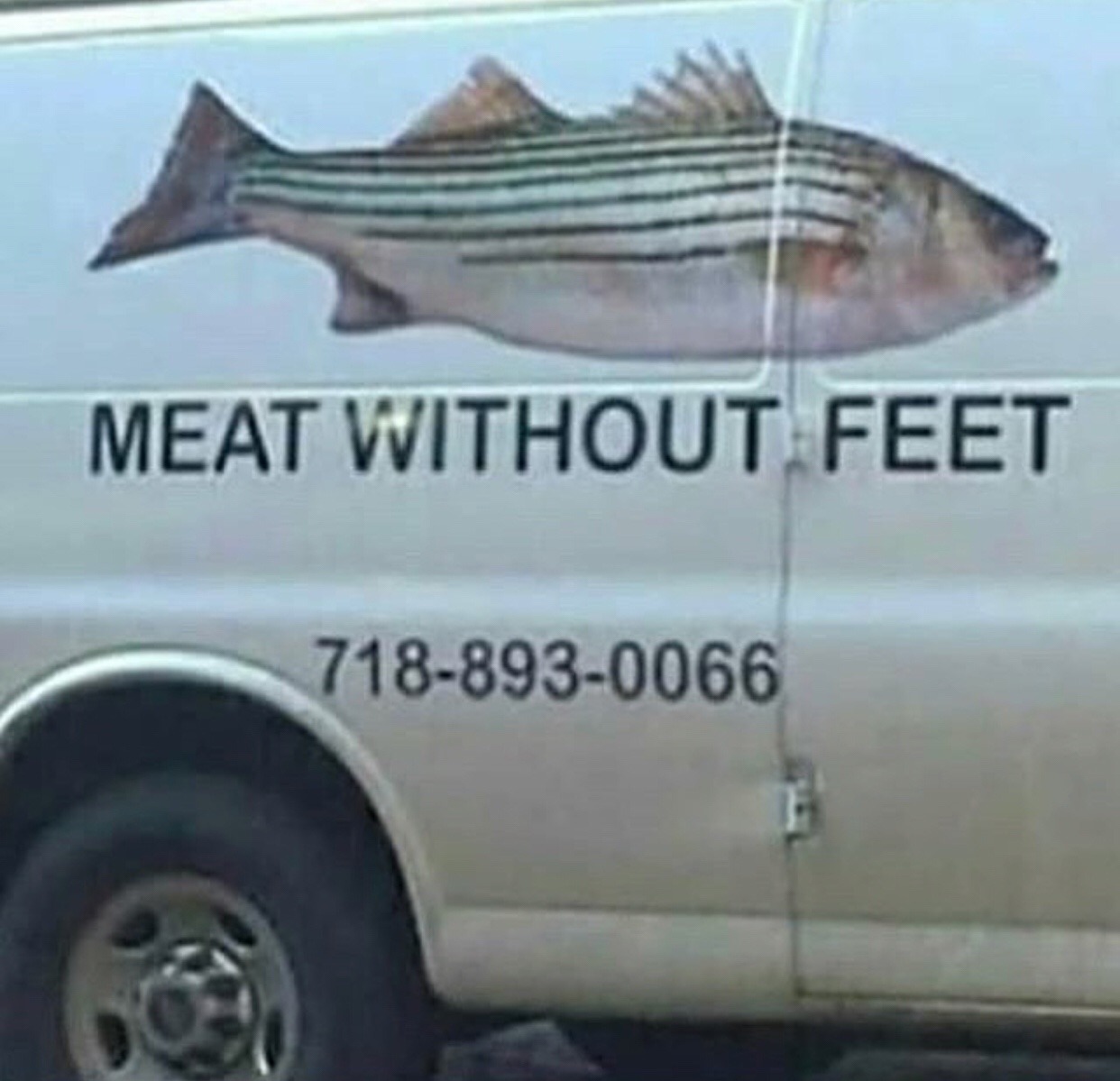 meatwithoutfeet.jpg