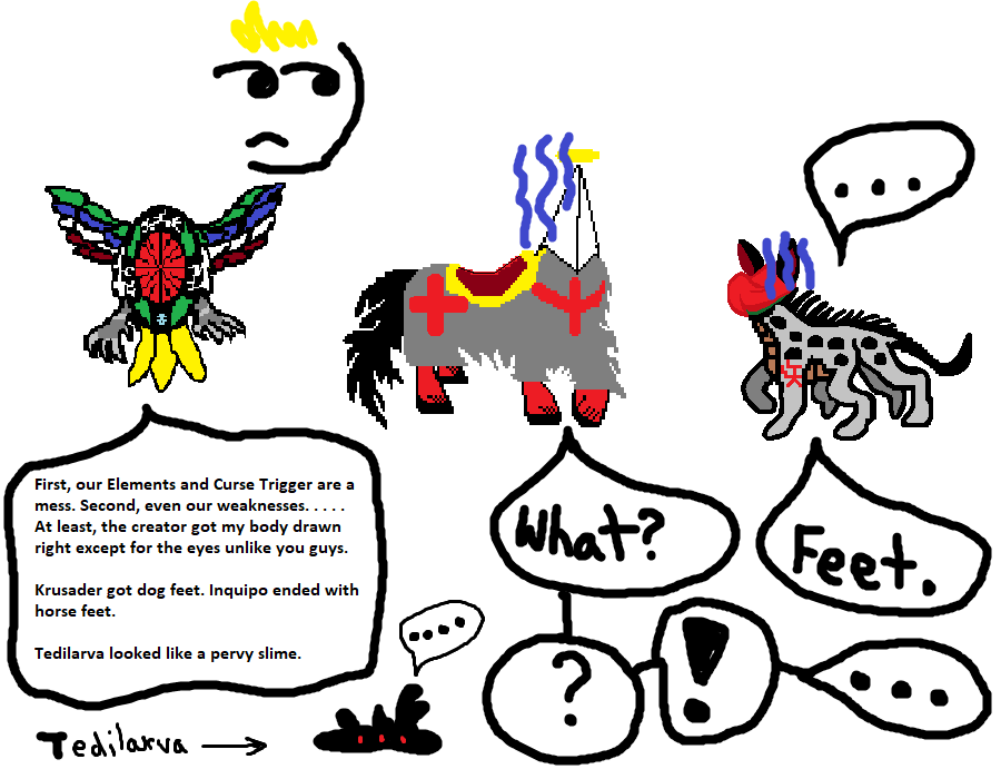 Meeting of Traumorph.png