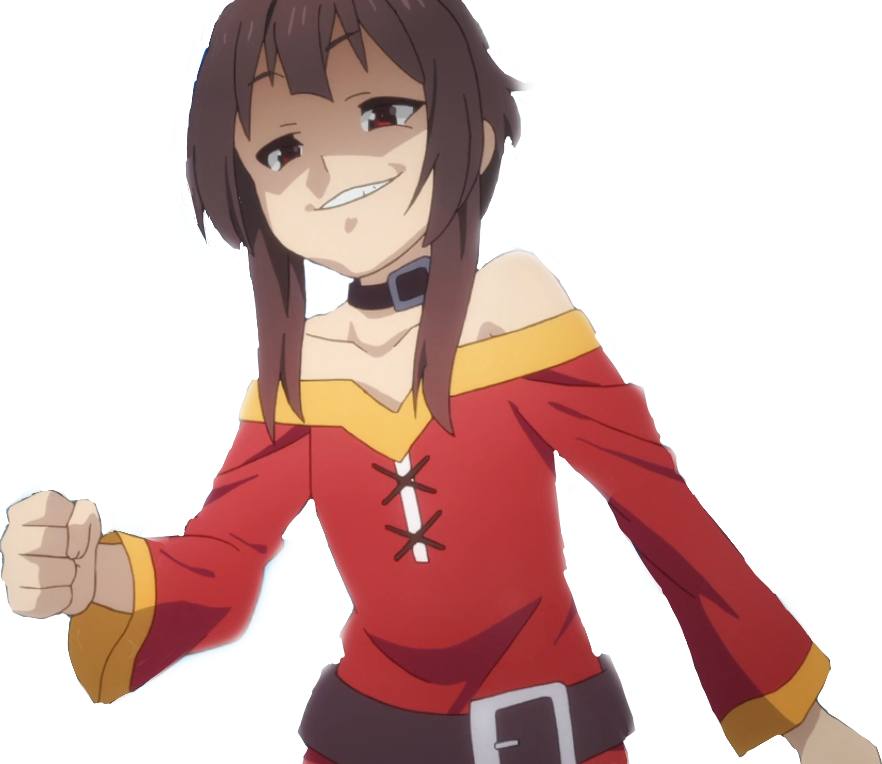 Megumin-PNG-Image.png